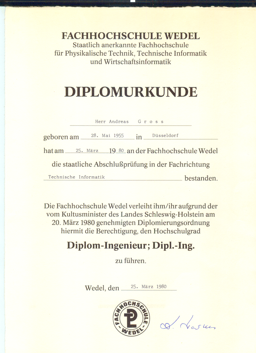 800325 Ing-Diplom FHS Wedel AG.gif