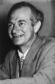 Linus Pauling.jpg